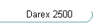 Darex 2500